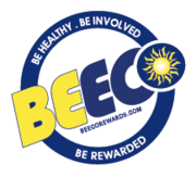 Beeco Corp.