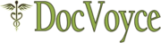 DocVoyce LLC