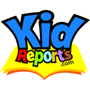 KidReports LLC
