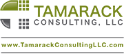 Tamarac Consulting LLC